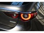 Mazda 3 e-SkyActiv-G 140 automaat Homura *BTW auto* *Dealeronderhouden* *All-in prijs*