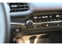 Mazda 3 e-SkyActiv-G 140 automaat Homura *BTW auto* *Dealeronderhouden* *All-in prijs*