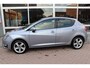 SEAT Ibiza 1.0 EcoTSI FR Connect Navigatie, stoelverwarming, Apple carplay/Android auto