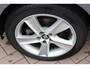 SEAT Ibiza 1.0 EcoTSI FR Connect Navigatie, stoelverwarming, Apple carplay/Android auto