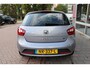 SEAT Ibiza 1.0 EcoTSI FR Connect Navigatie, stoelverwarming, Apple carplay/Android auto