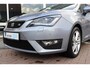 SEAT Ibiza 1.0 EcoTSI FR Connect Navigatie, stoelverwarming, Apple carplay/Android auto