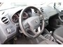 SEAT Ibiza 1.0 EcoTSI FR Connect Navigatie, stoelverwarming, Apple carplay/Android auto