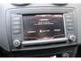 SEAT Ibiza 1.0 EcoTSI FR Connect Navigatie, stoelverwarming, Apple carplay/Android auto