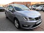 SEAT Ibiza 1.0 EcoTSI FR Connect Navigatie, stoelverwarming, Apple carplay/Android auto