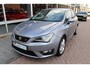 SEAT Ibiza 1.0 EcoTSI FR Connect Navigatie, stoelverwarming, Apple carplay/Android auto