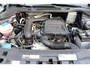 SEAT Ibiza 1.0 EcoTSI FR Connect Navigatie, stoelverwarming, Apple carplay/Android auto