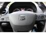 SEAT Ibiza 1.0 EcoTSI FR Connect Navigatie, stoelverwarming, Apple carplay/Android auto