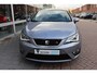 SEAT Ibiza 1.0 EcoTSI FR Connect Navigatie, stoelverwarming, Apple carplay/Android auto