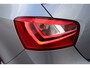 SEAT Ibiza 1.0 EcoTSI FR Connect Navigatie, stoelverwarming, Apple carplay/Android auto