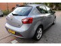 SEAT Ibiza 1.0 EcoTSI FR Connect Navigatie, stoelverwarming, Apple carplay/Android auto