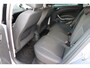 SEAT Ibiza 1.0 EcoTSI FR Connect Navigatie, stoelverwarming, Apple carplay/Android auto