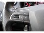 SEAT Ibiza 1.0 EcoTSI FR Connect Navigatie, stoelverwarming, Apple carplay/Android auto