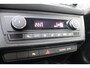 SEAT Ibiza 1.0 EcoTSI FR Connect Navigatie, stoelverwarming, Apple carplay/Android auto