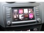 SEAT Ibiza 1.0 EcoTSI FR Connect Navigatie, stoelverwarming, Apple carplay/Android auto