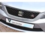 SEAT Ibiza 1.0 EcoTSI FR Connect Navigatie, stoelverwarming, Apple carplay/Android auto