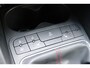 SEAT Ibiza 1.0 EcoTSI FR Connect Navigatie, stoelverwarming, Apple carplay/Android auto