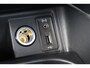 SEAT Ibiza 1.0 EcoTSI FR Connect Navigatie, stoelverwarming, Apple carplay/Android auto