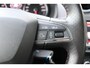 SEAT Ibiza 1.0 EcoTSI FR Connect Navigatie, stoelverwarming, Apple carplay/Android auto