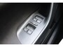 SEAT Ibiza 1.0 EcoTSI FR Connect Navigatie, stoelverwarming, Apple carplay/Android auto