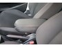 SEAT Ibiza 1.0 EcoTSI FR Connect Navigatie, stoelverwarming, Apple carplay/Android auto