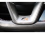 SEAT Ibiza 1.0 EcoTSI FR Connect Navigatie, stoelverwarming, Apple carplay/Android auto