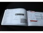 SEAT Ibiza 1.0 EcoTSI FR Connect Navigatie, stoelverwarming, Apple carplay/Android auto