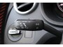 SEAT Ibiza 1.0 EcoTSI FR Connect Navigatie, stoelverwarming, Apple carplay/Android auto