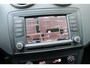 SEAT Ibiza 1.0 EcoTSI FR Connect Navigatie, stoelverwarming, Apple carplay/Android auto