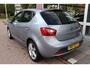SEAT Ibiza 1.0 EcoTSI FR Connect Navigatie, stoelverwarming, Apple carplay/Android auto