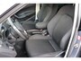SEAT Ibiza 1.0 EcoTSI FR Connect Navigatie, stoelverwarming, Apple carplay/Android auto
