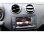 SEAT Ibiza 1.0 EcoTSI FR Connect Navigatie, stoelverwarming, Apple carplay/Android auto