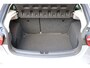 SEAT Ibiza 1.0 EcoTSI FR Connect Navigatie, stoelverwarming, Apple carplay/Android auto