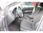 SEAT Ibiza 1.0 EcoTSI FR Connect Navigatie, stoelverwarming, Apple carplay/Android auto