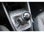 SEAT Ibiza 1.0 EcoTSI FR Connect Navigatie, stoelverwarming, Apple carplay/Android auto