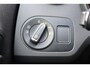 SEAT Ibiza 1.0 EcoTSI FR Connect Navigatie, stoelverwarming, Apple carplay/Android auto