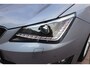 SEAT Ibiza 1.0 EcoTSI FR Connect Navigatie, stoelverwarming, Apple carplay/Android auto