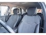 Renault Captur 0.9 TCe Intens