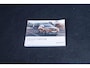 Renault Captur 0.9 TCe Intens