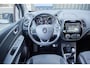 Renault Captur 0.9 TCe Intens