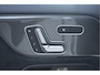 Mercedes-Benz GLA 180 Business Solution AMG | PANO | CAM | SFEERVERLICHTING | KEYLESS |