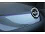 Mercedes-Benz GLA 180 Business Solution AMG | PANO | CAM | SFEERVERLICHTING | KEYLESS |
