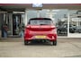 Hyundai i10 1.0 Comfort
