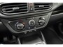 Hyundai i10 1.0 Comfort