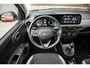 Hyundai i10 1.0 Comfort