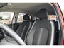 Hyundai i10 1.0 Comfort