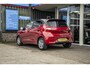 Hyundai i10 1.0 Comfort