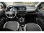 Hyundai i10 1.0 Comfort