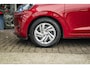 Hyundai i10 1.0 Comfort