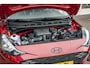 Hyundai i10 1.0 Comfort